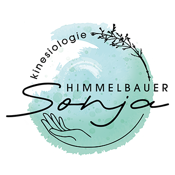 Sonja Himmelbauer Logo